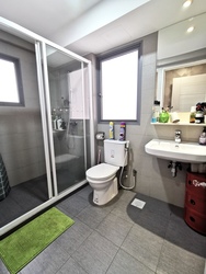 Blk 138A Lake Vista @ Yuan Ching (Jurong West), HDB 5 Rooms #218816791